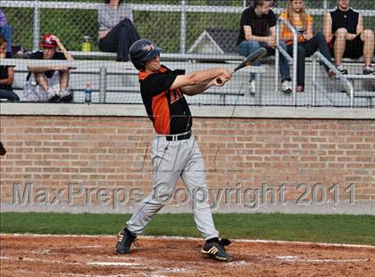 Thumbnail 3 in Morristown-Hamblen East @ South-Doyle photogallery.