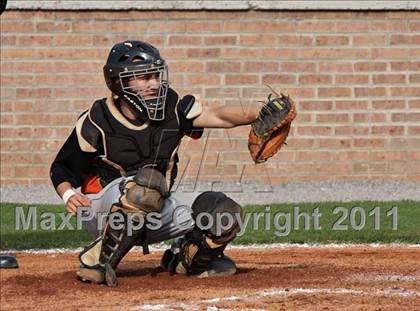 Thumbnail 2 in Morristown-Hamblen East @ South-Doyle photogallery.