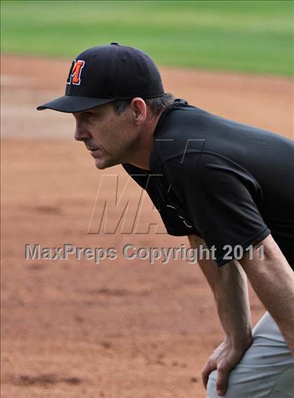Thumbnail 3 in Morristown-Hamblen East @ South-Doyle photogallery.