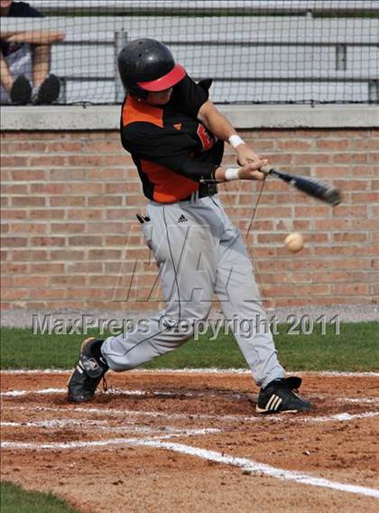 Thumbnail 2 in Morristown-Hamblen East @ South-Doyle photogallery.