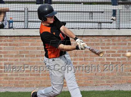 Thumbnail 3 in Morristown-Hamblen East @ South-Doyle photogallery.