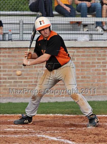 Thumbnail 1 in Morristown-Hamblen East @ South-Doyle photogallery.