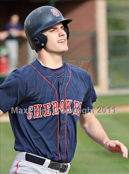 Thumbnail 3 in Morristown-Hamblen East @ South-Doyle photogallery.