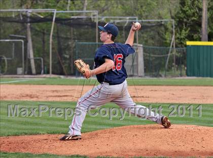 Thumbnail 3 in Morristown-Hamblen East @ South-Doyle photogallery.