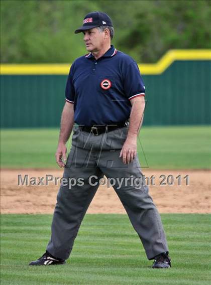 Thumbnail 1 in Morristown-Hamblen East @ South-Doyle photogallery.