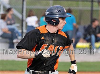 Thumbnail 2 in Morristown-Hamblen East @ South-Doyle photogallery.