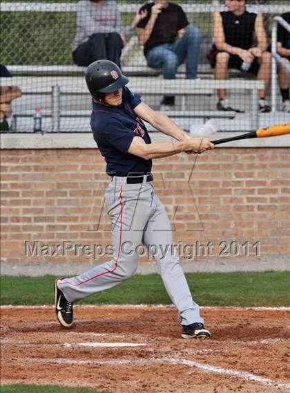 Thumbnail 3 in Morristown-Hamblen East @ South-Doyle photogallery.