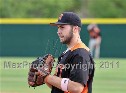 Thumbnail 2 in Morristown-Hamblen East @ South-Doyle photogallery.