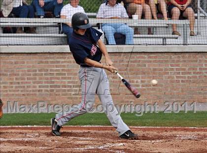 Thumbnail 1 in Morristown-Hamblen East @ South-Doyle photogallery.