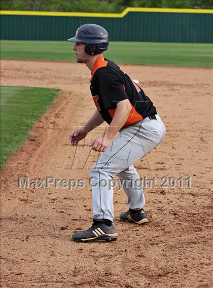 Thumbnail 3 in Morristown-Hamblen East @ South-Doyle photogallery.