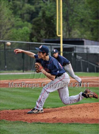 Thumbnail 3 in Morristown-Hamblen East @ South-Doyle photogallery.
