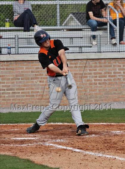 Thumbnail 1 in Morristown-Hamblen East @ South-Doyle photogallery.