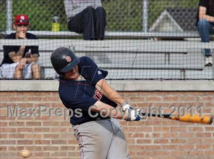 Thumbnail 3 in Morristown-Hamblen East @ South-Doyle photogallery.