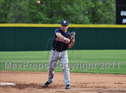 Thumbnail 2 in Morristown-Hamblen East @ South-Doyle photogallery.
