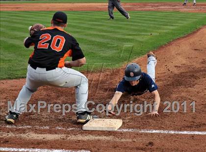Thumbnail 3 in Morristown-Hamblen East @ South-Doyle photogallery.