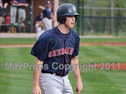 Thumbnail 2 in Morristown-Hamblen East @ South-Doyle photogallery.
