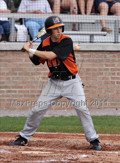 Thumbnail 3 in Morristown-Hamblen East @ South-Doyle photogallery.