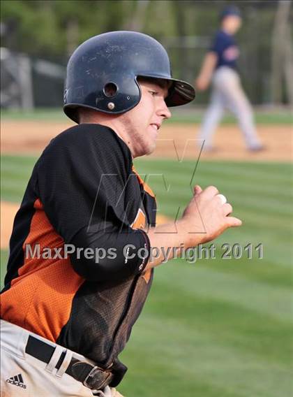 Thumbnail 1 in Morristown-Hamblen East @ South-Doyle photogallery.