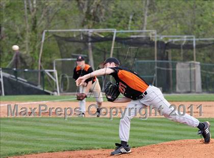 Thumbnail 2 in Morristown-Hamblen East @ South-Doyle photogallery.