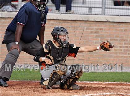 Thumbnail 1 in Morristown-Hamblen East @ South-Doyle photogallery.