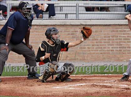 Thumbnail 1 in Morristown-Hamblen East @ South-Doyle photogallery.