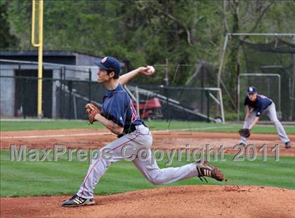 Thumbnail 3 in Morristown-Hamblen East @ South-Doyle photogallery.
