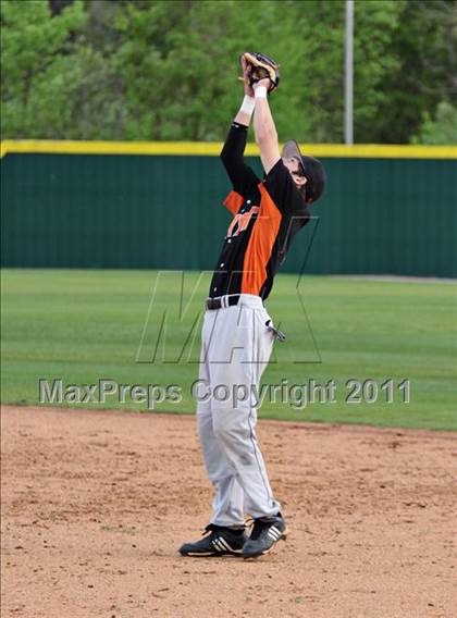 Thumbnail 3 in Morristown-Hamblen East @ South-Doyle photogallery.