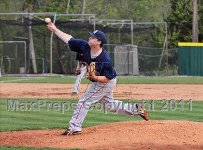 Thumbnail 1 in Morristown-Hamblen East @ South-Doyle photogallery.
