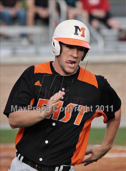 Thumbnail 3 in Morristown-Hamblen East @ South-Doyle photogallery.