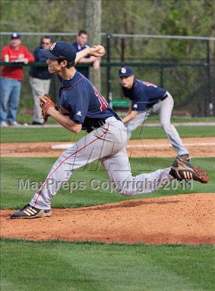 Thumbnail 3 in Morristown-Hamblen East @ South-Doyle photogallery.