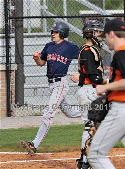 Thumbnail 1 in Morristown-Hamblen East @ South-Doyle photogallery.