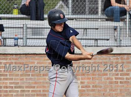 Thumbnail 2 in Morristown-Hamblen East @ South-Doyle photogallery.