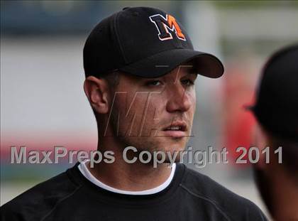 Thumbnail 1 in Morristown-Hamblen East @ South-Doyle photogallery.