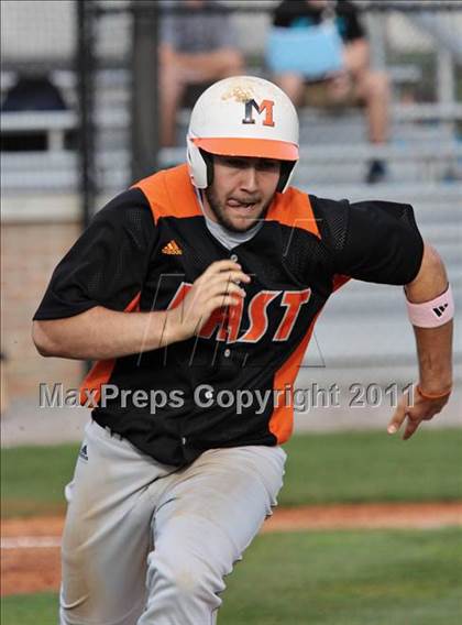 Thumbnail 3 in Morristown-Hamblen East @ South-Doyle photogallery.