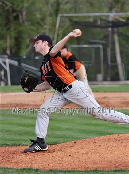 Thumbnail 2 in Morristown-Hamblen East @ South-Doyle photogallery.
