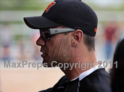 Thumbnail 3 in Morristown-Hamblen East @ South-Doyle photogallery.
