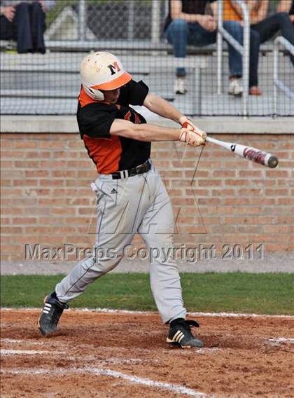 Thumbnail 2 in Morristown-Hamblen East @ South-Doyle photogallery.