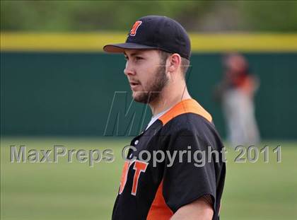 Thumbnail 1 in Morristown-Hamblen East @ South-Doyle photogallery.