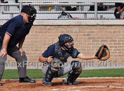 Thumbnail 2 in Morristown-Hamblen East @ South-Doyle photogallery.