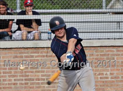 Thumbnail 2 in Morristown-Hamblen East @ South-Doyle photogallery.