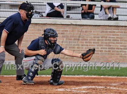 Thumbnail 2 in Morristown-Hamblen East @ South-Doyle photogallery.