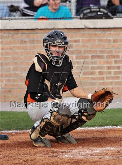Thumbnail 1 in Morristown-Hamblen East @ South-Doyle photogallery.
