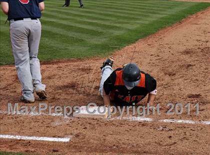 Thumbnail 1 in Morristown-Hamblen East @ South-Doyle photogallery.