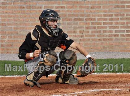 Thumbnail 3 in Morristown-Hamblen East @ South-Doyle photogallery.