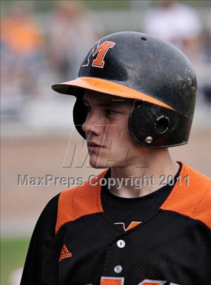 Thumbnail 3 in Morristown-Hamblen East @ South-Doyle photogallery.