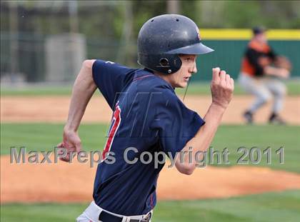 Thumbnail 1 in Morristown-Hamblen East @ South-Doyle photogallery.