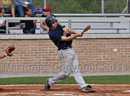 Thumbnail 3 in Morristown-Hamblen East @ South-Doyle photogallery.