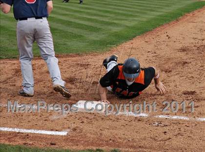 Thumbnail 3 in Morristown-Hamblen East @ South-Doyle photogallery.
