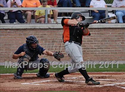 Thumbnail 2 in Morristown-Hamblen East @ South-Doyle photogallery.