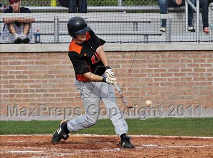 Thumbnail 2 in Morristown-Hamblen East @ South-Doyle photogallery.